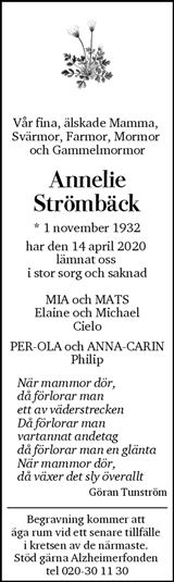 Dagens Nyheter