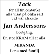 Västerås Tidning