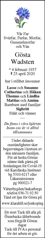 Jönköpings-Posten
