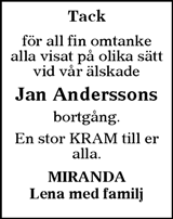 Vestmanlands Läns Tidning