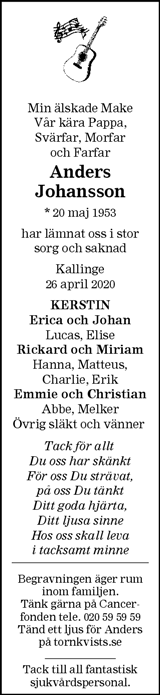 Blekinge Läns Tidning