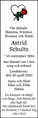Nordvästra Skånes Tidningar,Landskrona-Posten,Helsingborgs Dagblad