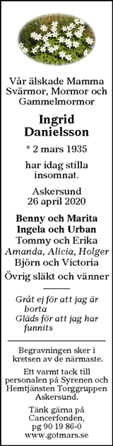 Nerikes Allehanda