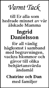Östersunds-Posten,Länstidningen Östersund