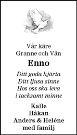 Smålandsposten
