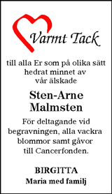 Hallandsposten