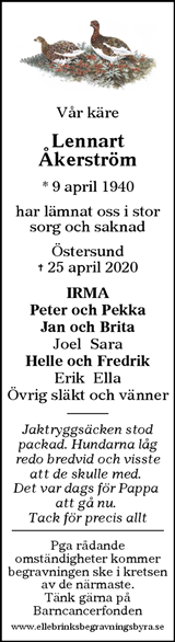 Östersunds-Posten,Länstidningen Östersund