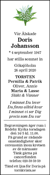 Sydöstran