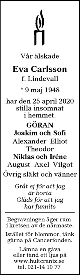 Vestmanlands Läns Tidning