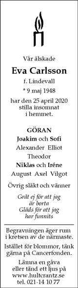 Västerås Tidning
