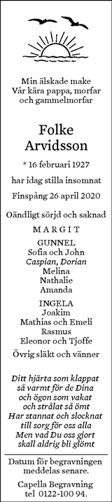 Norrköpings Tidningar