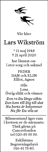 Eskilstuna-Kuriren,Strängnäs Tidning