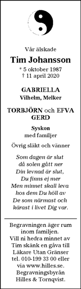 Hallands Nyheter