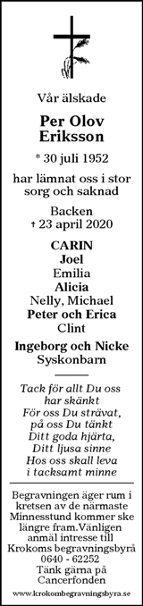 Östersunds-Posten