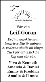 Smålandsposten