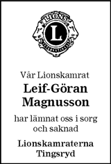 Smålandsposten