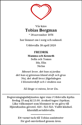 Bohusläningen