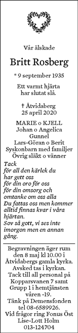 Östgöta Correspondenten