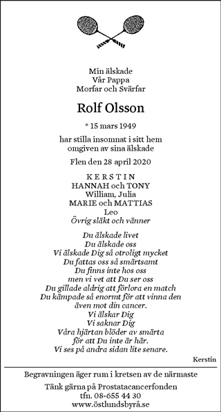 Eskilstuna-Kuriren,Strängnäs Tidning
