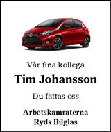 Hallands Nyheter