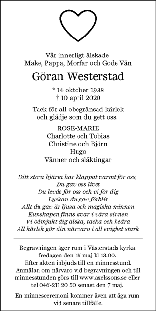 Sydsvenskan