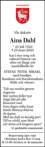 Dagens Nyheter