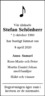 Göteborgs-Posten