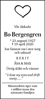 Dagens Nyheter