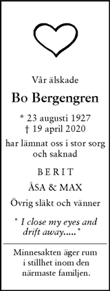 Svenska Dagbladet