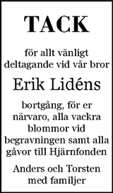 Sydsvenskan