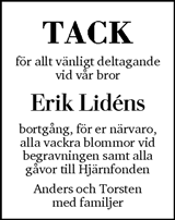 Dagens Nyheter