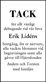 Svenska Dagbladet
