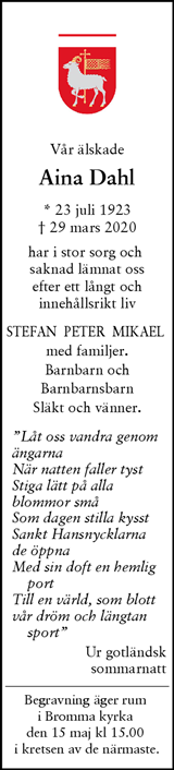 Svenska Dagbladet