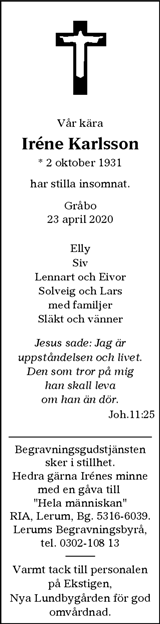 Göteborgs-Posten