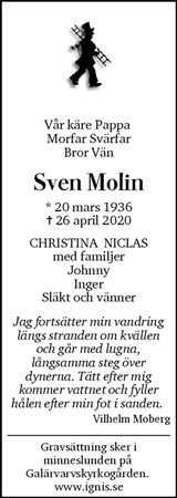 Dagens Nyheter