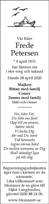 Mariestads-Tidningen