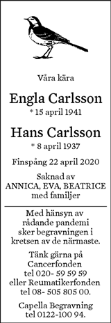 Norrköpings Tidningar