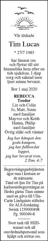 Värnamo Nyheter