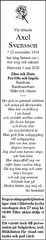 Norra Skåne