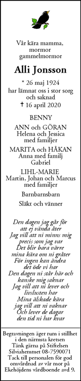 Mitt i Skärholmen