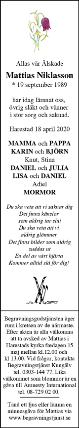 Kungälvs-Posten