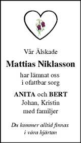 Kungälvs-Posten