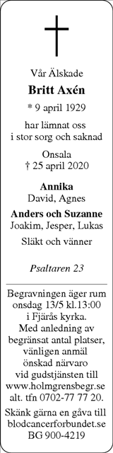 Norra Halland