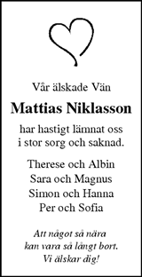 Kungälvs-Posten