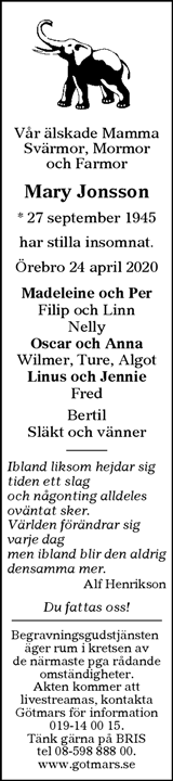 Nerikes Allehanda