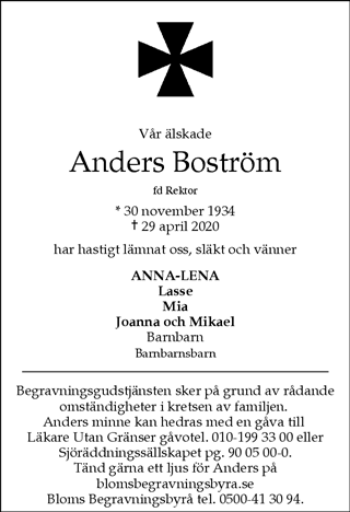 Skaraborgs Allehanda