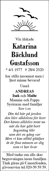 Västerbottens Folkblad,Västerbottens-Kuriren