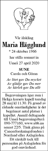 Västerbottens Folkblad,Västerbottens-Kuriren