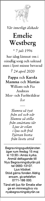 Tidningen 7
