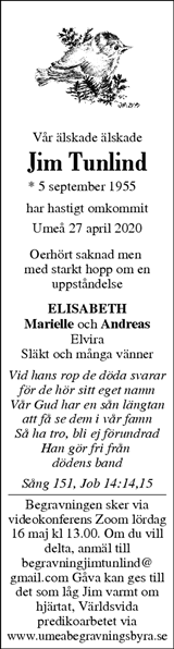 Västerbottens Folkblad,Västerbottens-Kuriren